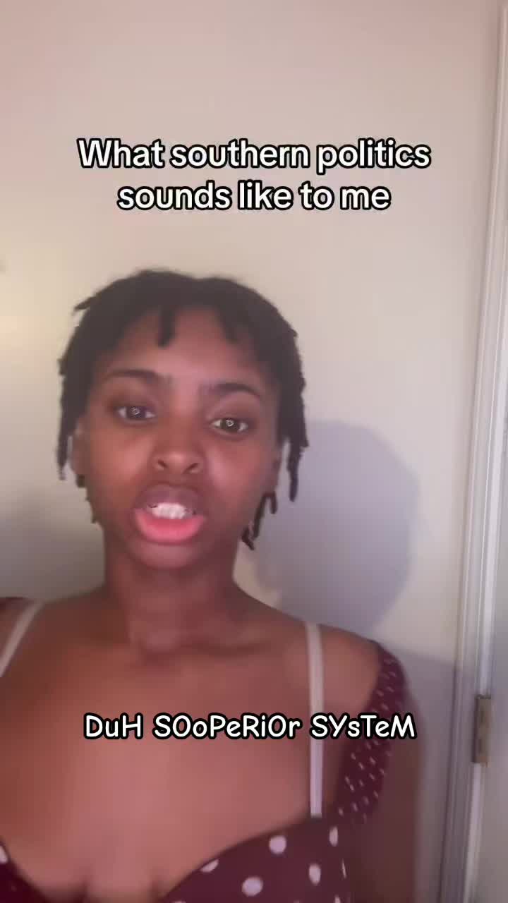 @DuH SOoPeRiOr WaCE