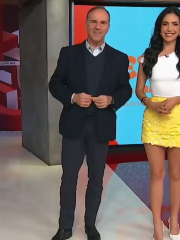 @Dtodounpocoymás