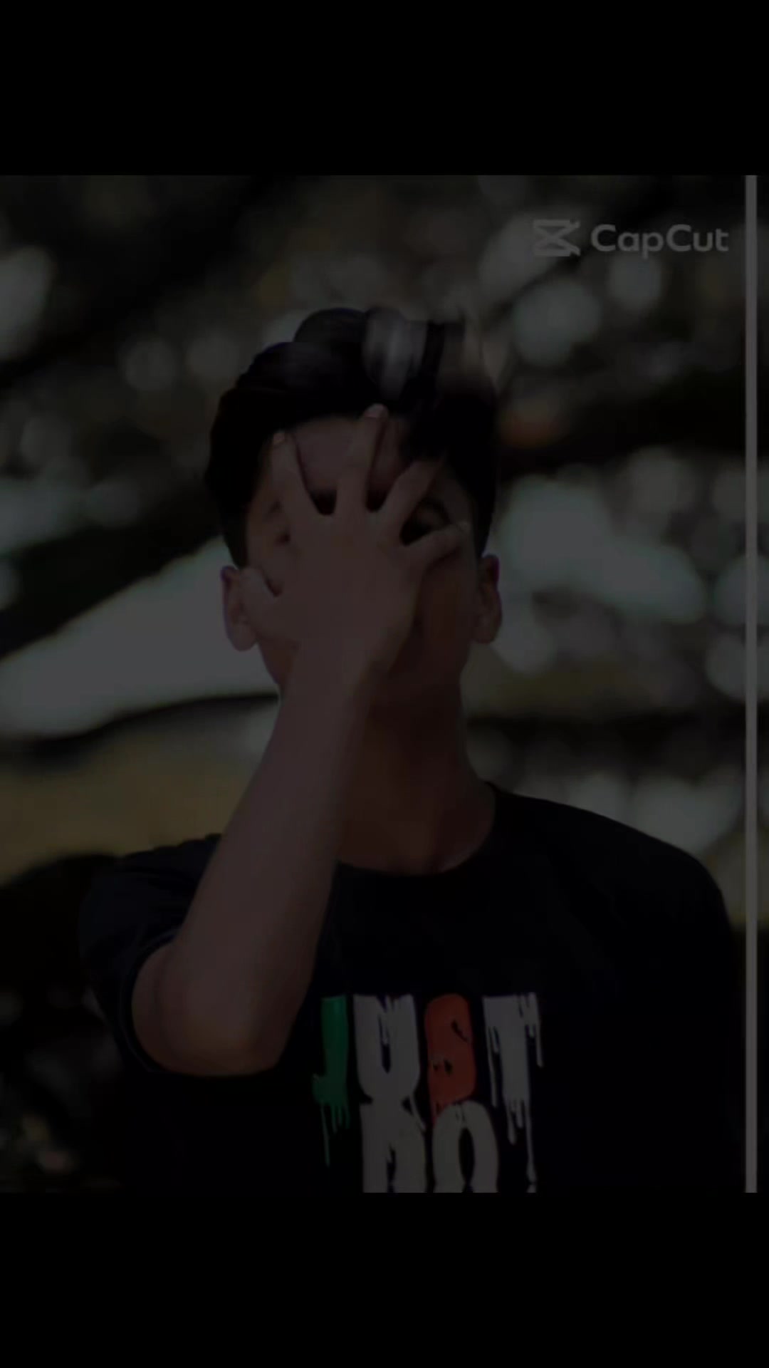 @E 🚩 ★~★