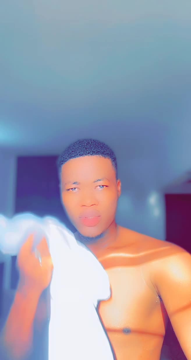 @Choubidou🪼