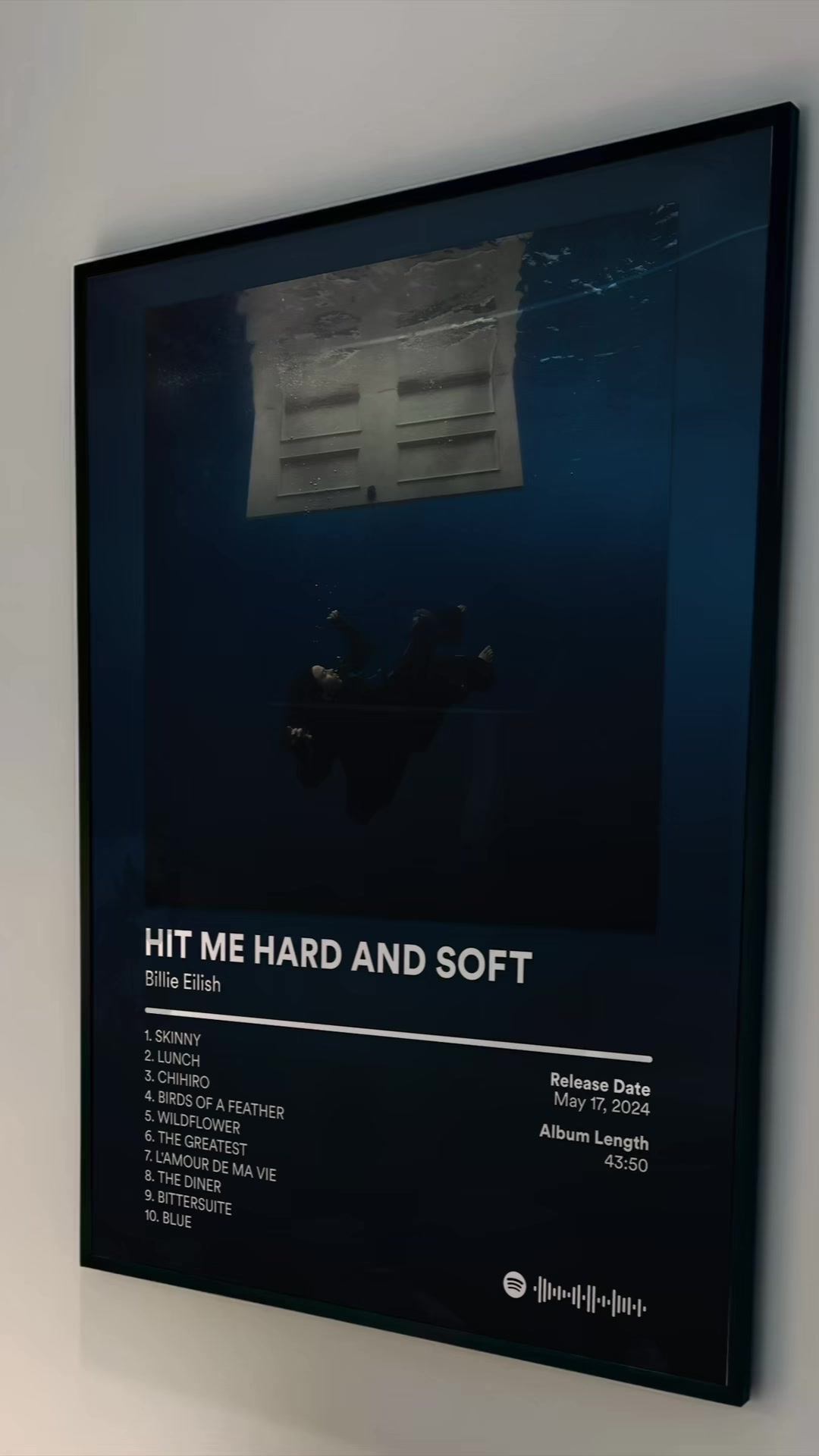 @Radial Posters