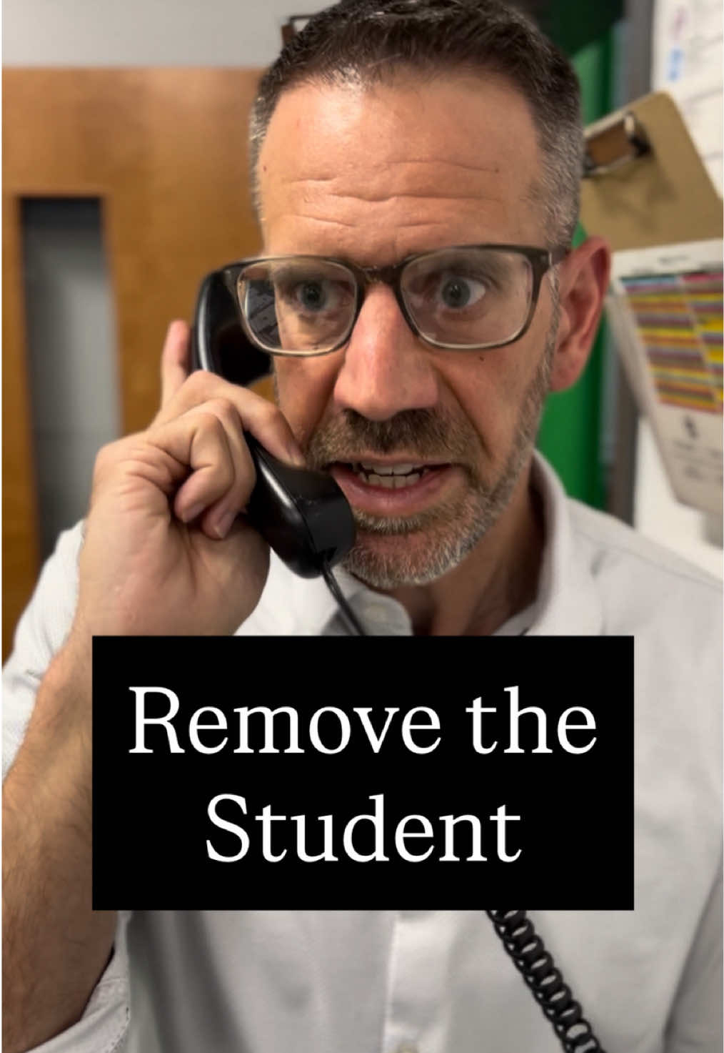 @Mr.Lamb