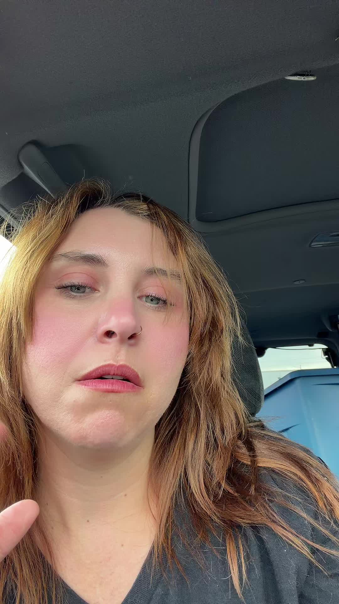@dirtygurl25🫧🌼