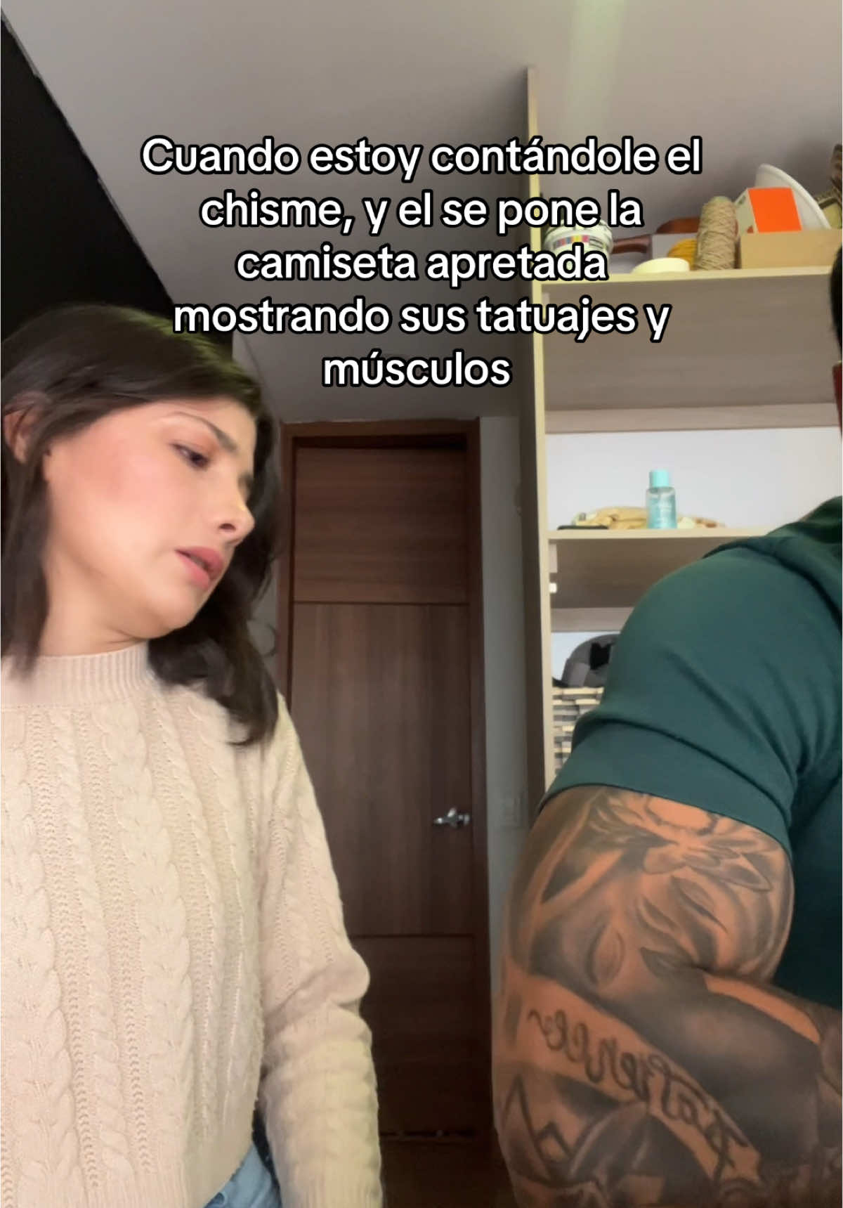 @Laura Melo