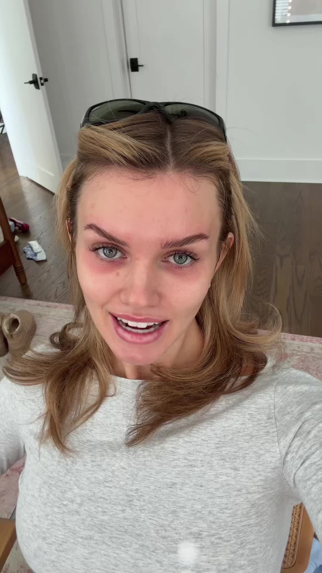 @Shaysullivan