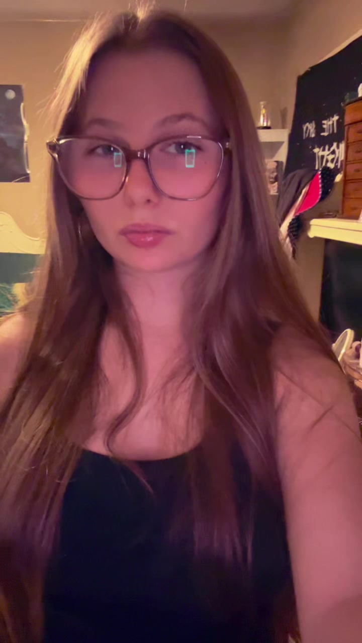 @Bri(Vic’s version) ๐๐
