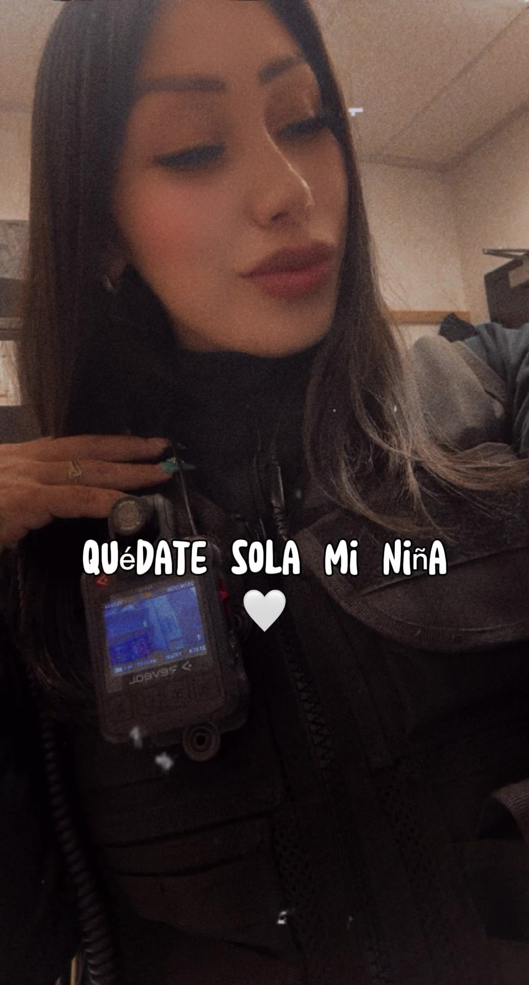 @Dayana Dominguez