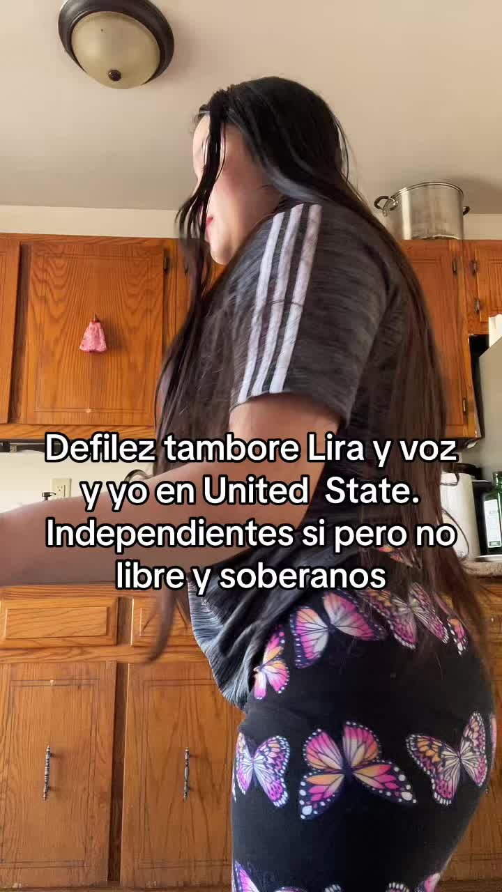 @beilycalix