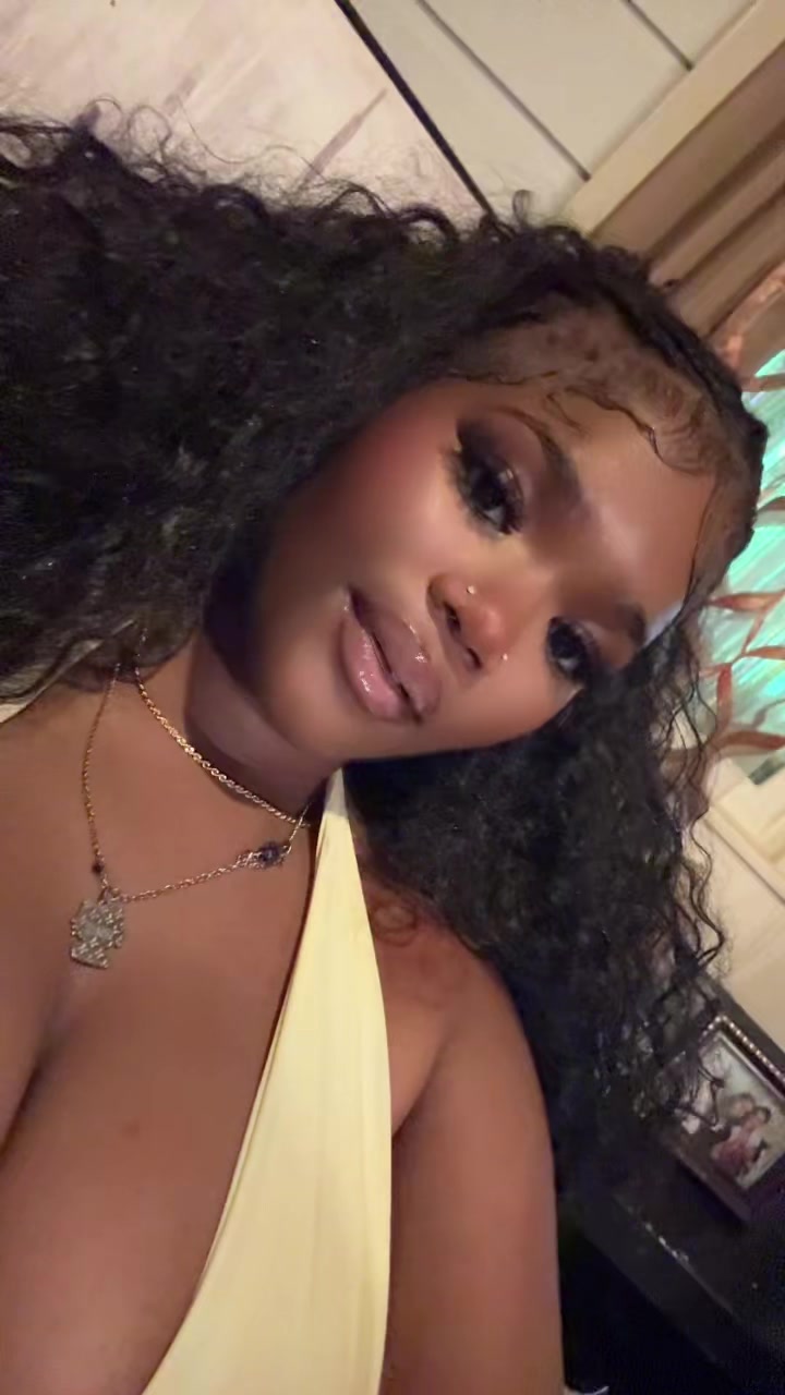 @laiibabi