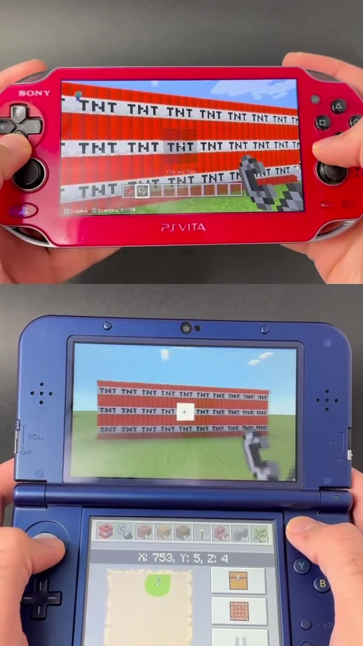 @Samtendo