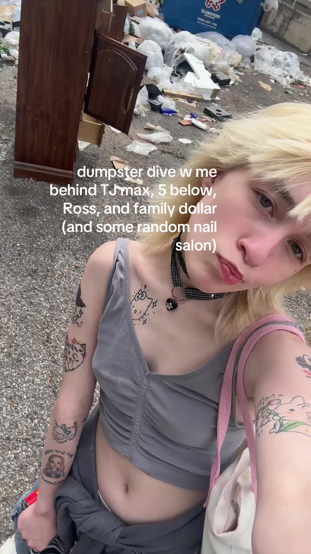 @khalie 🕸️
