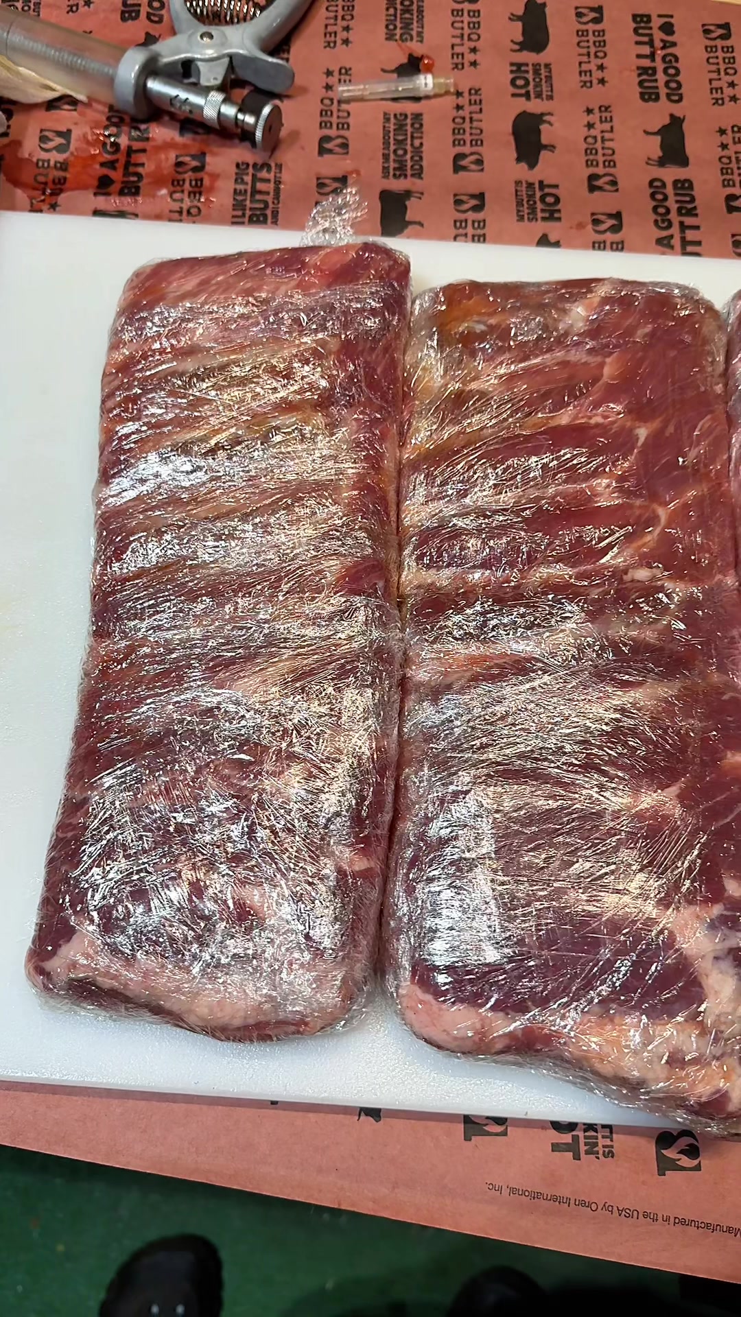 @MeatFreakz