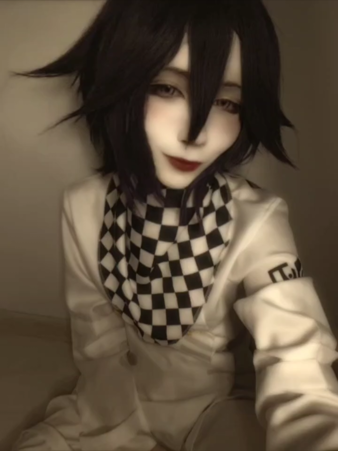 @.⋆𝄞doppelganger𓂀