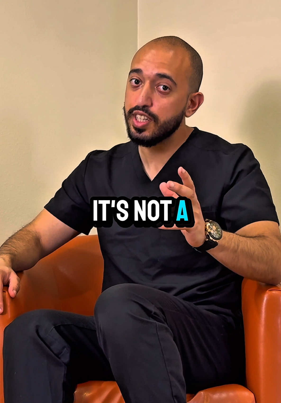 @Fares Soliman