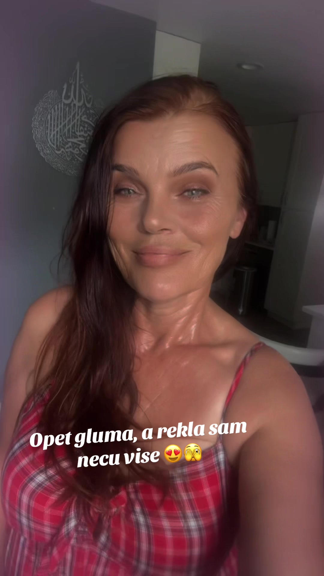 @DIJA