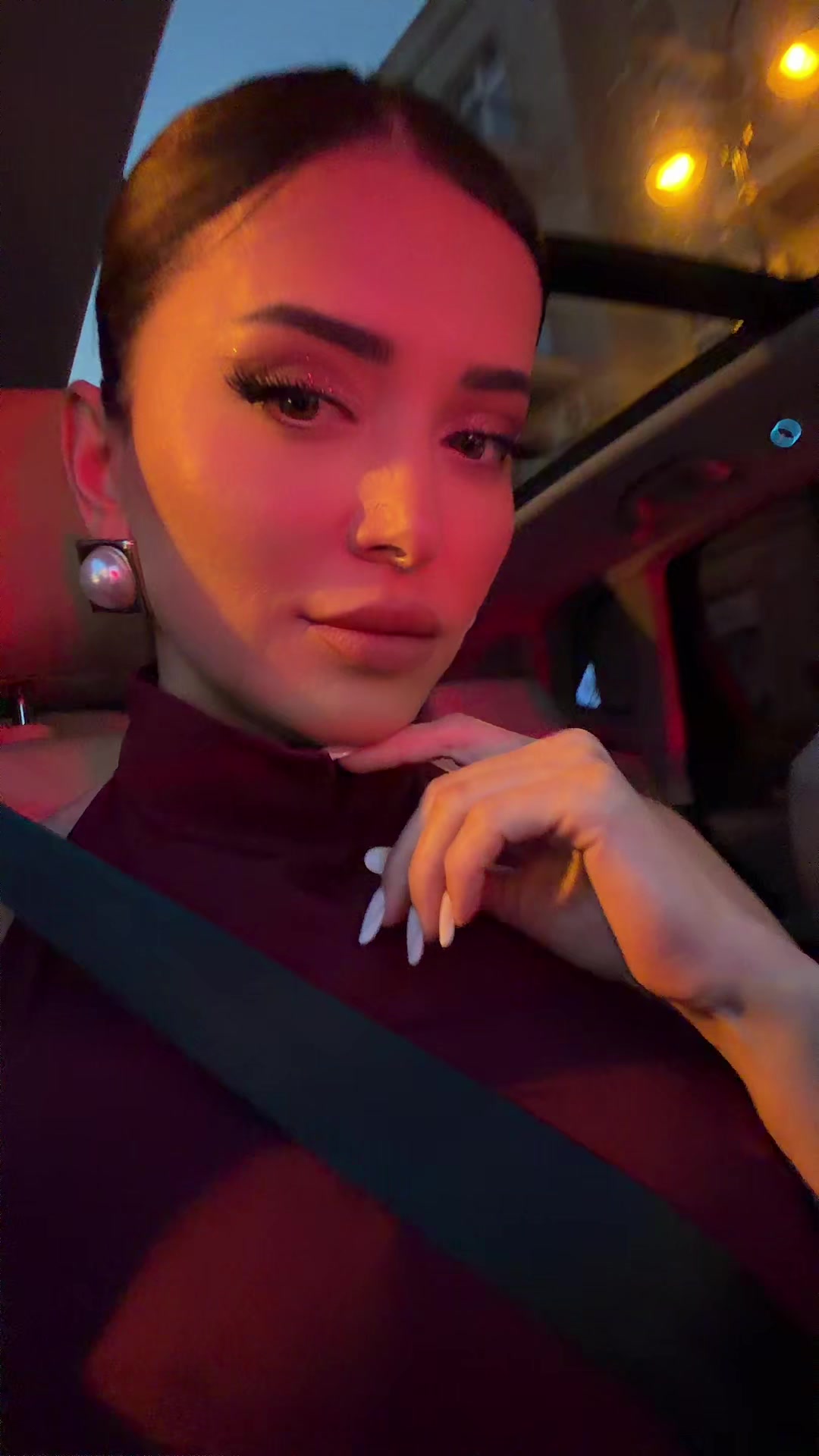 @ayselomerofficiall