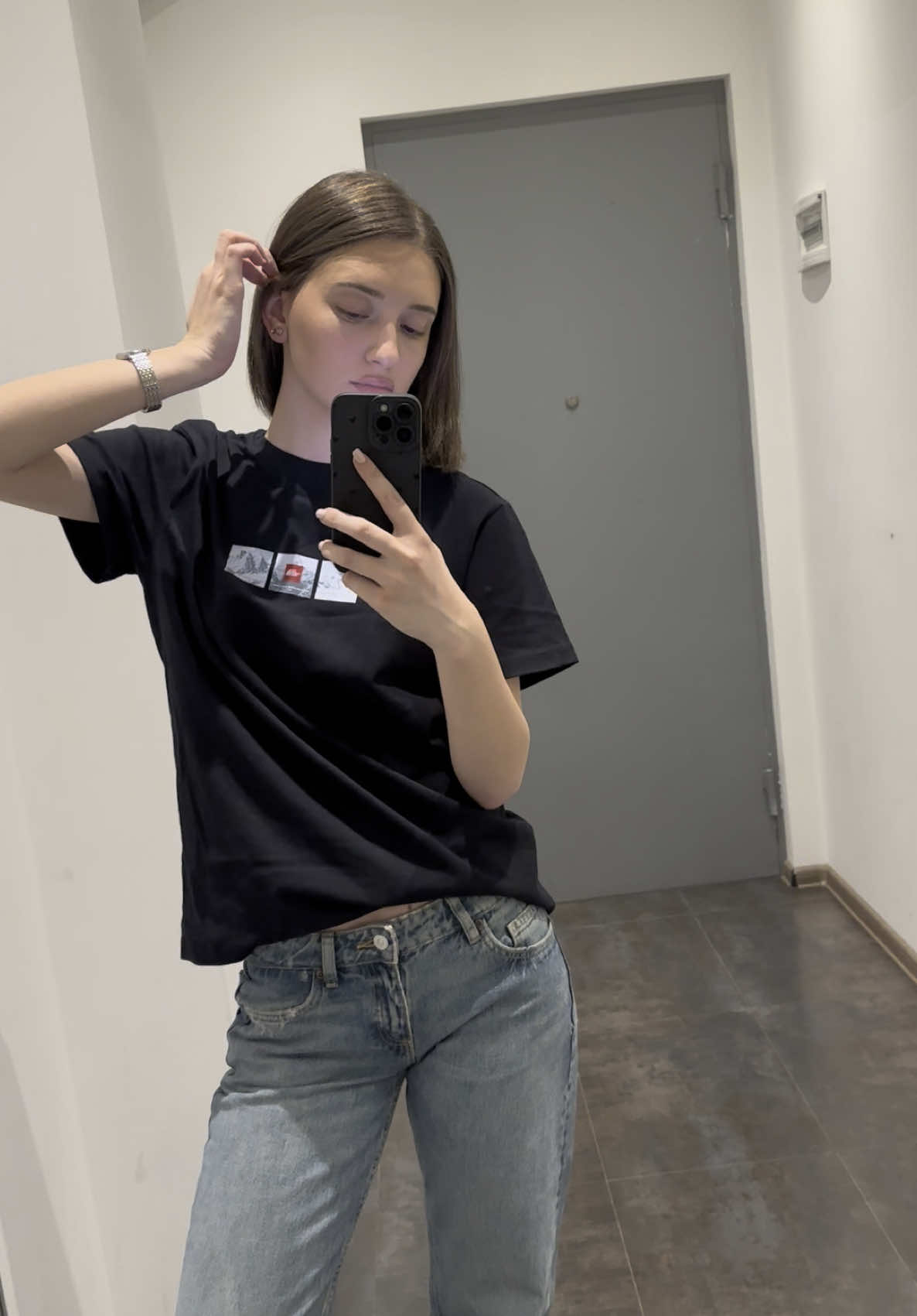 @Keti Robakidze