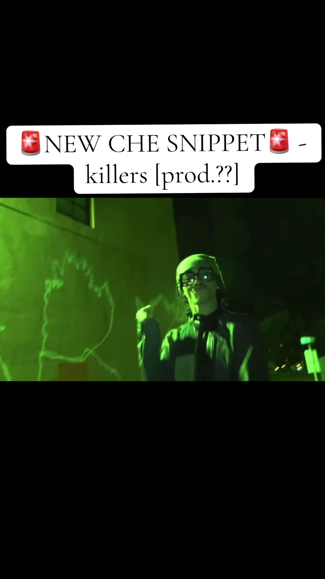 @crispleakz
