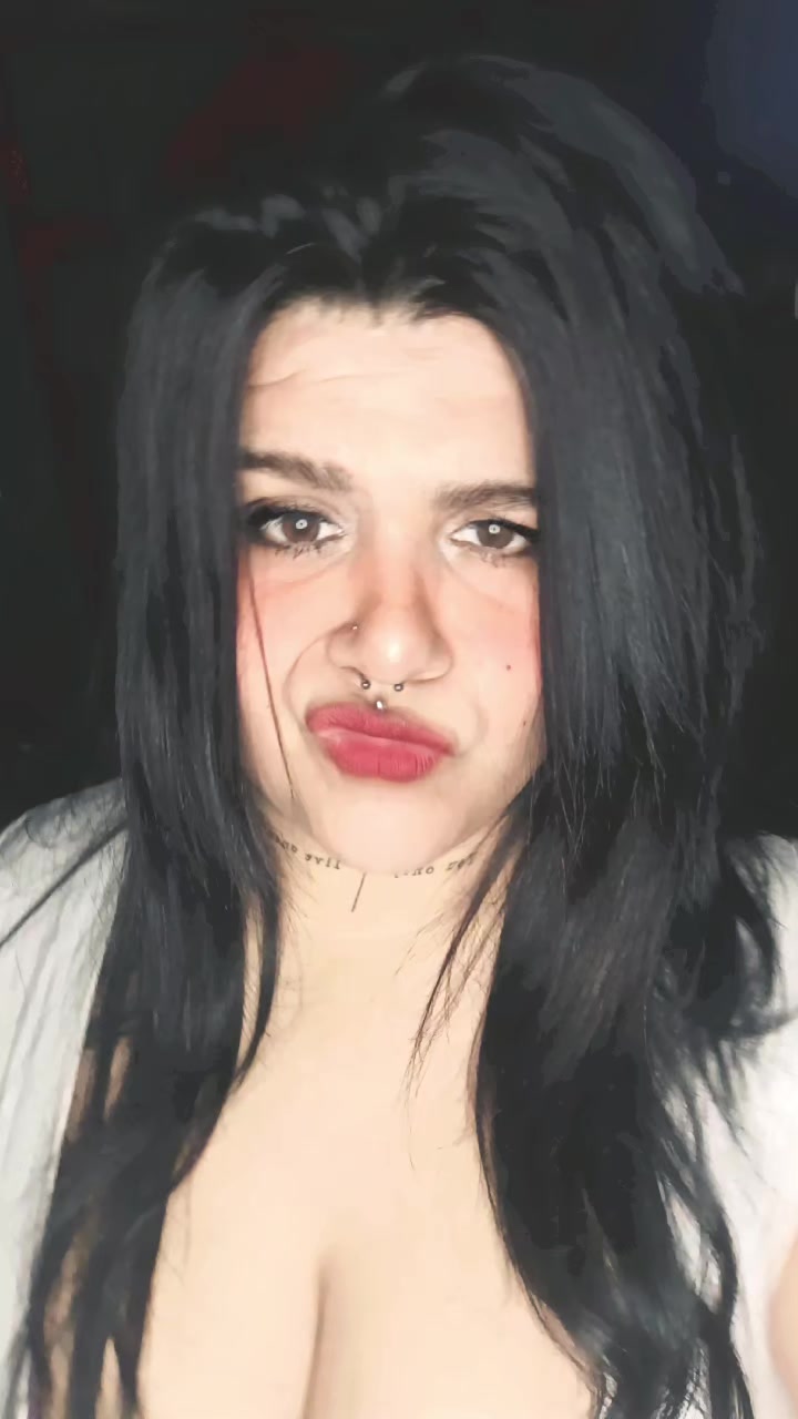 @MEL🔥