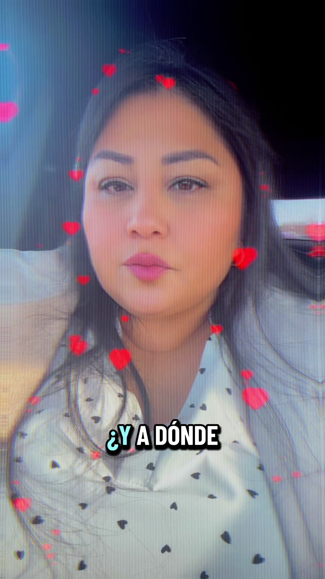 @Maru 69🤭
