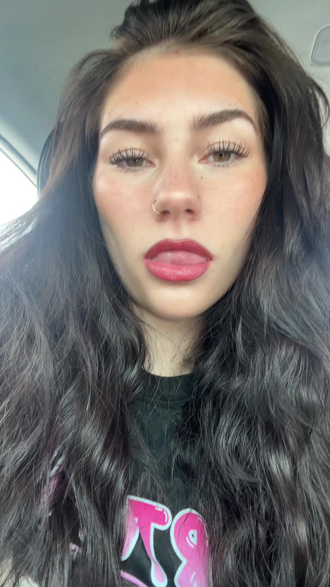 @tj
