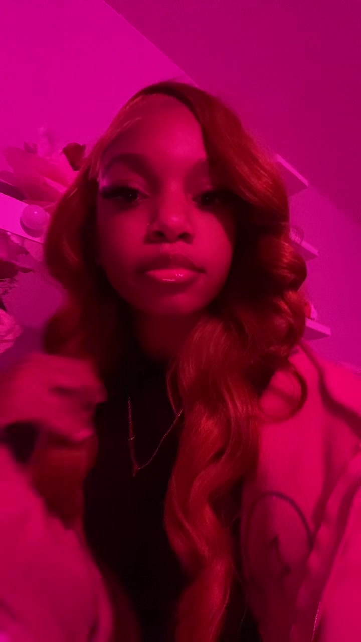 @ny’eisha