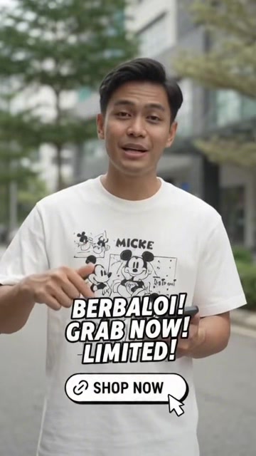 @Sya@zana