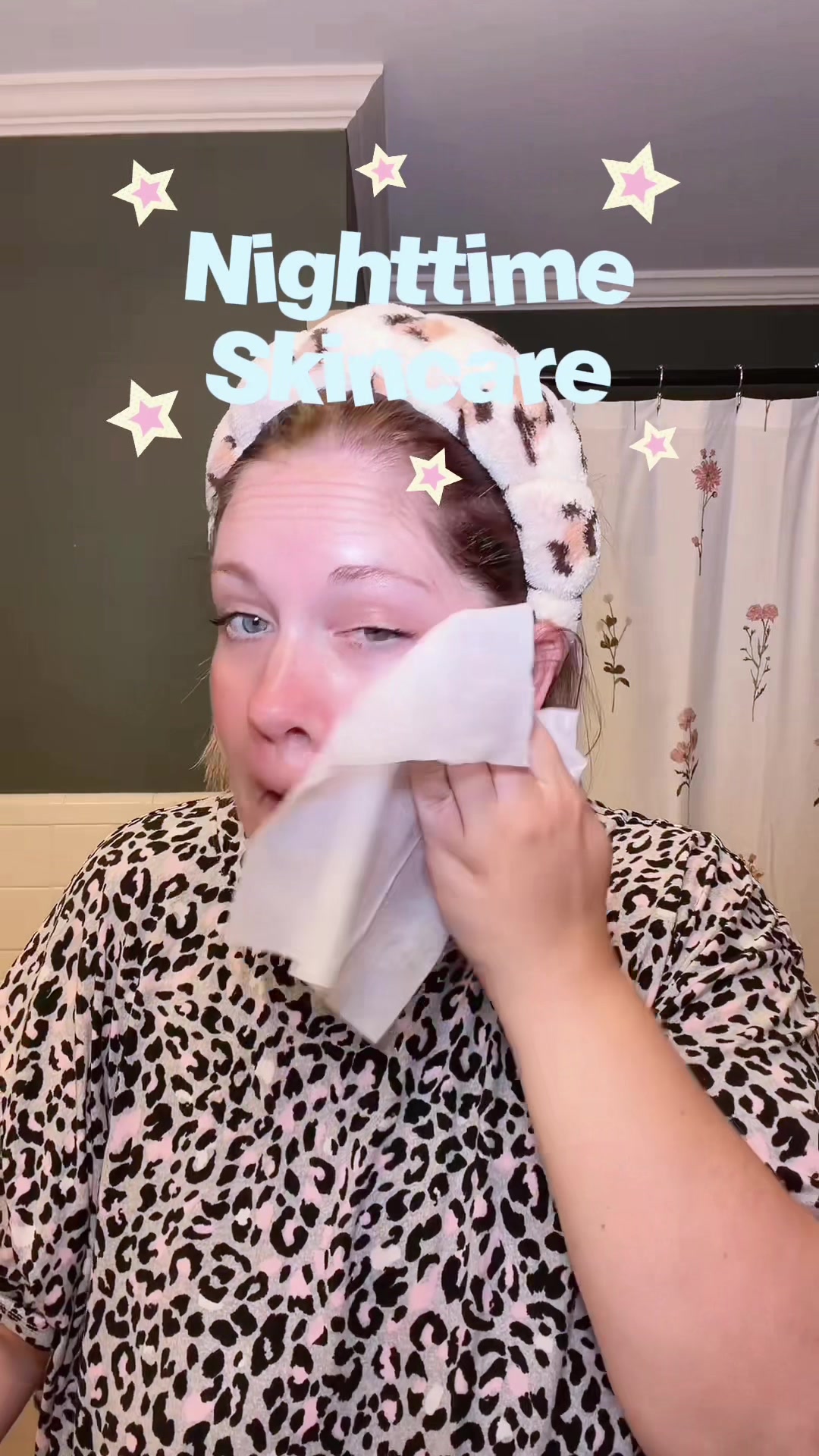 @Carlyn🩷🤟🏻 TTS Mom Fashion