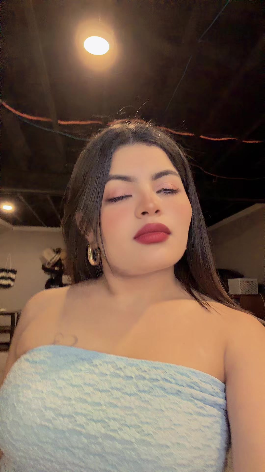 @Glenda