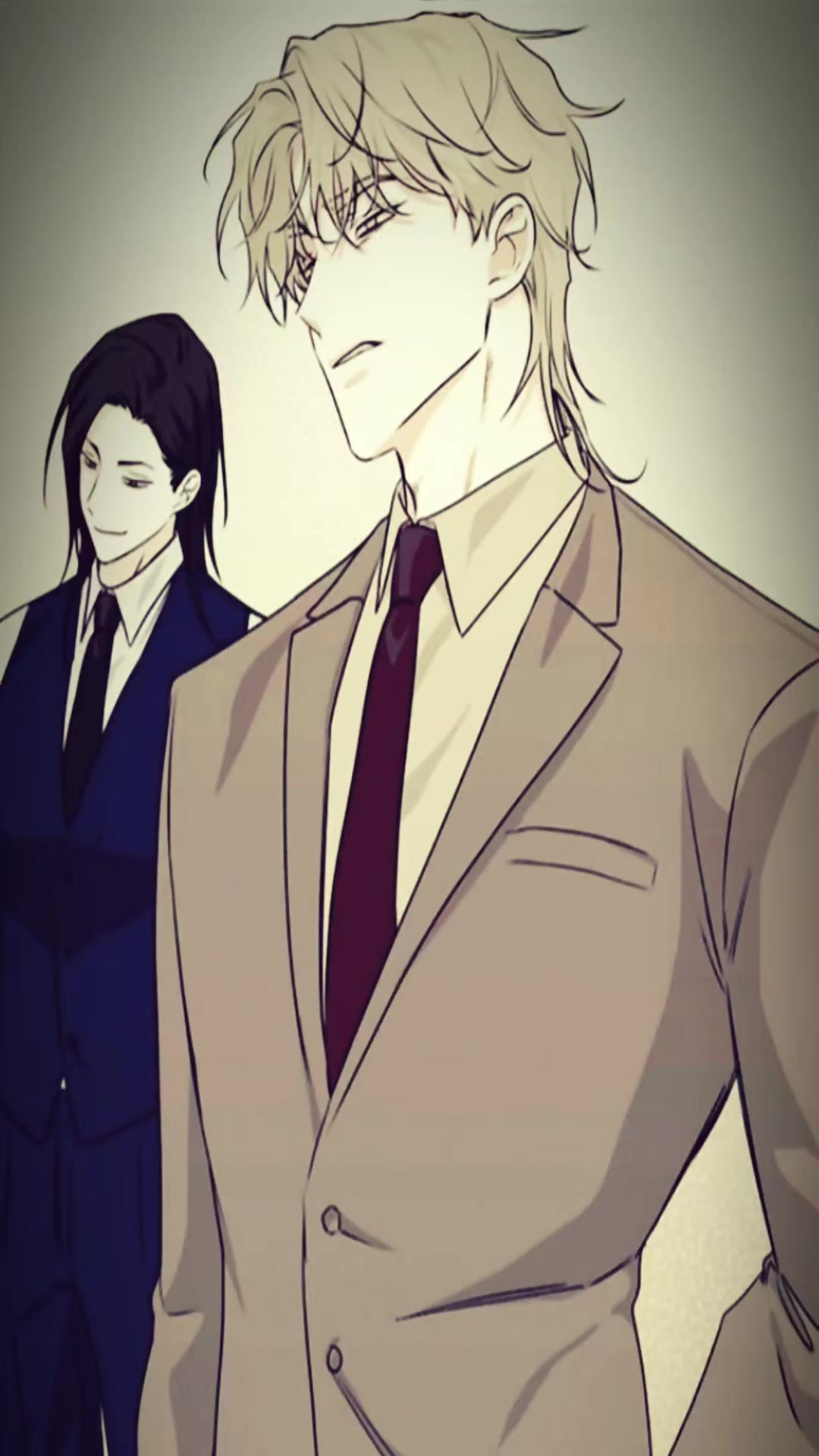 @♡ ° . • ᎫᎪᏟᏦᎽ • ٭ ° . ꕥ
