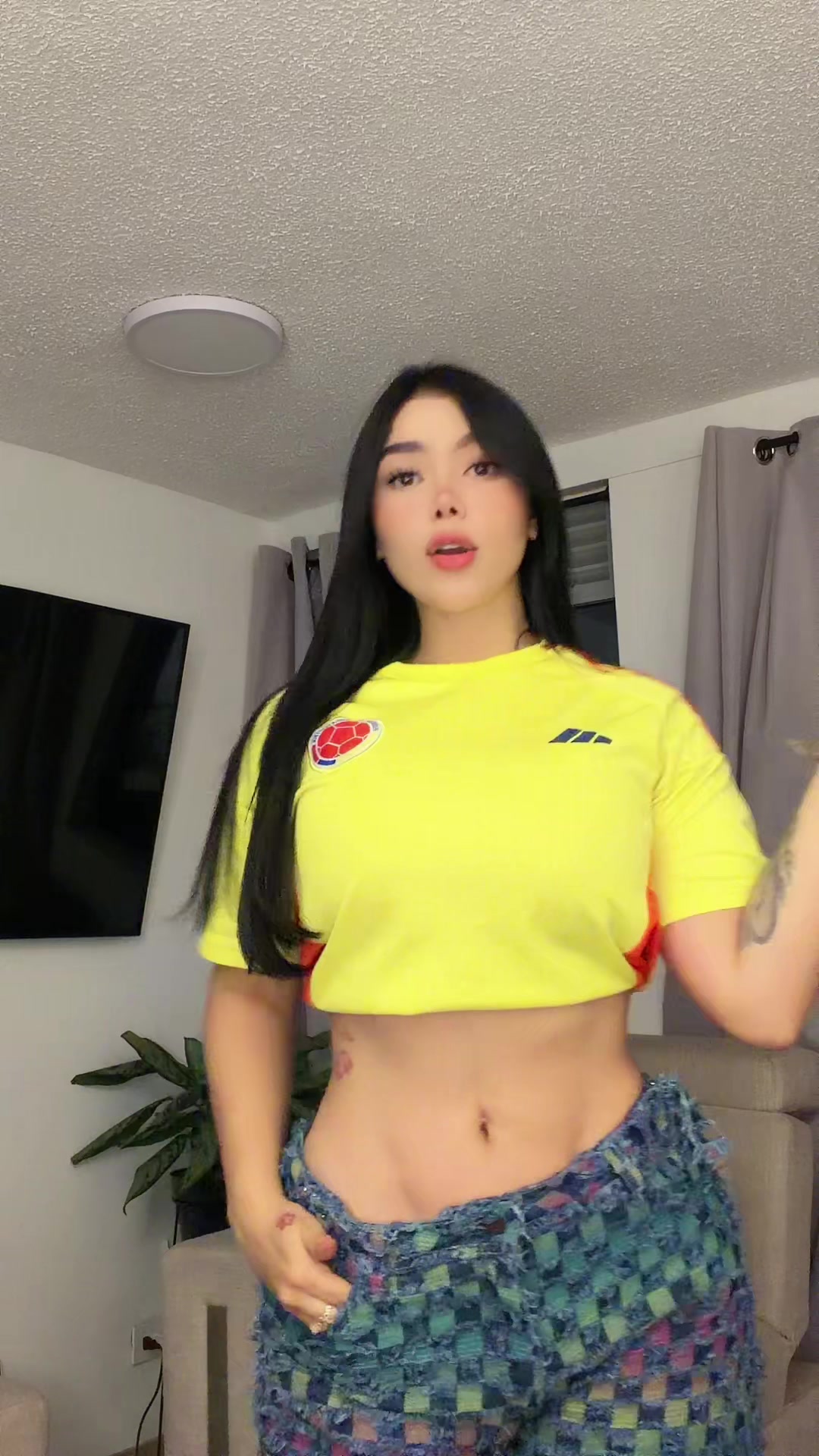 @feerlila💜🇨🇴🌵