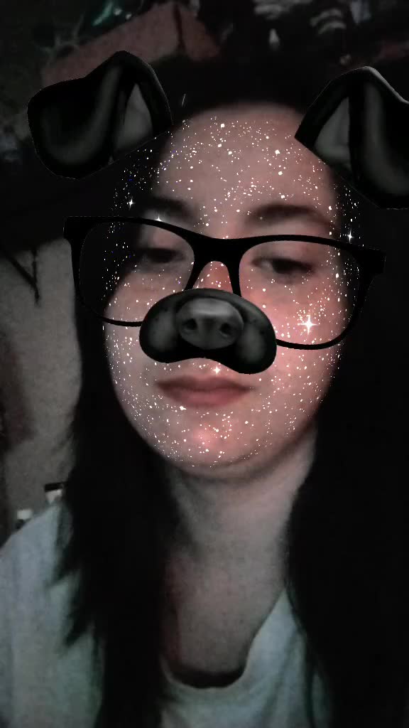 @c.c.wolfgirl18