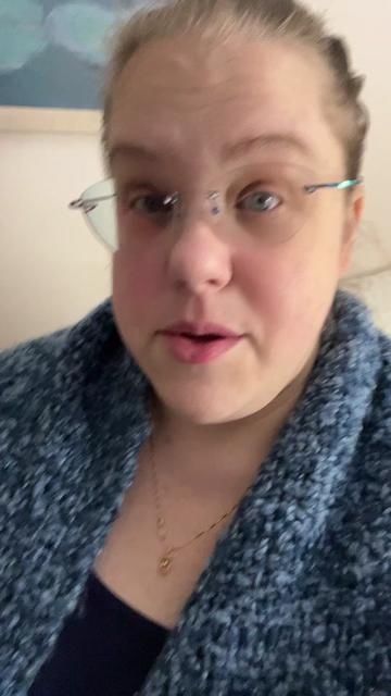 @Tallgirl6234