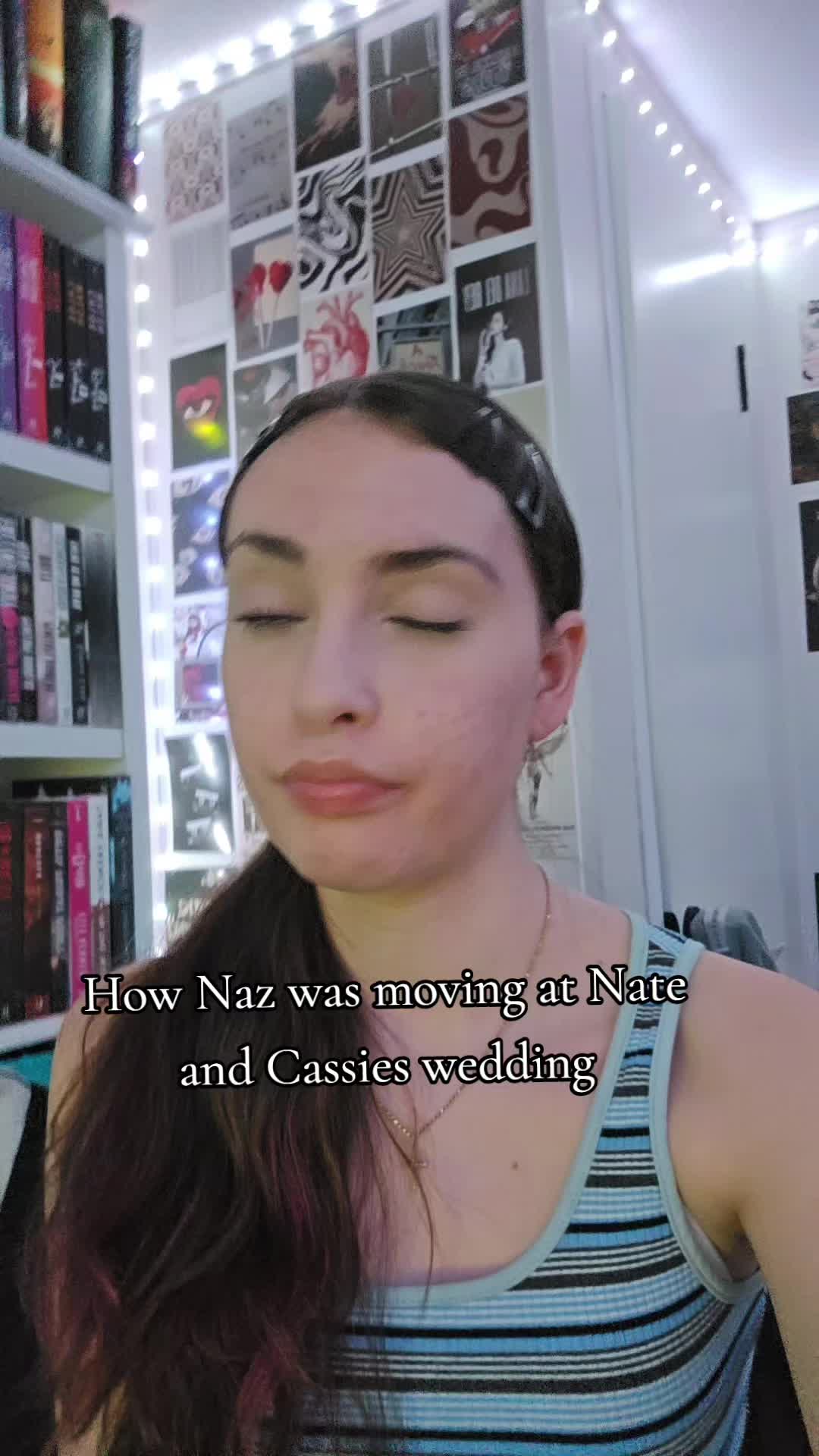 @Ysabela🌙📚