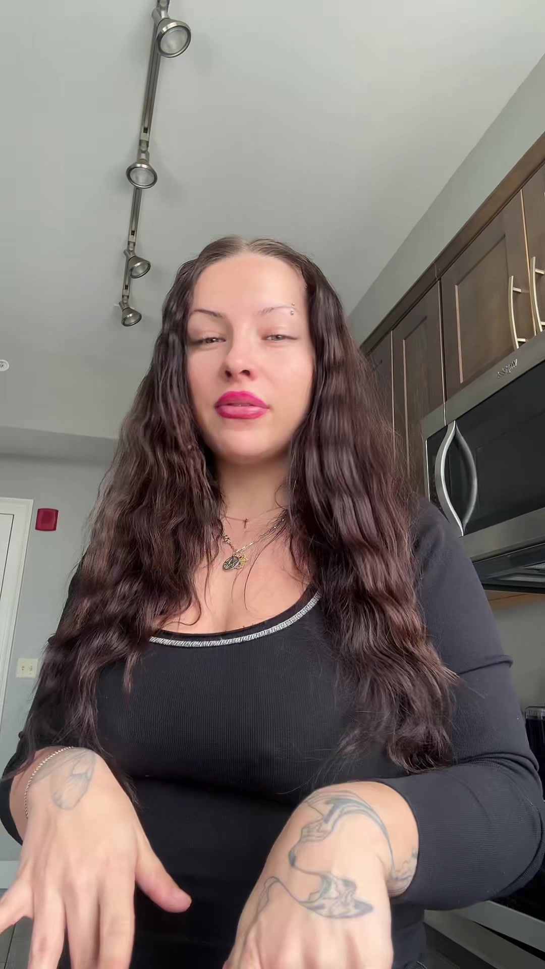 @hatelynn__