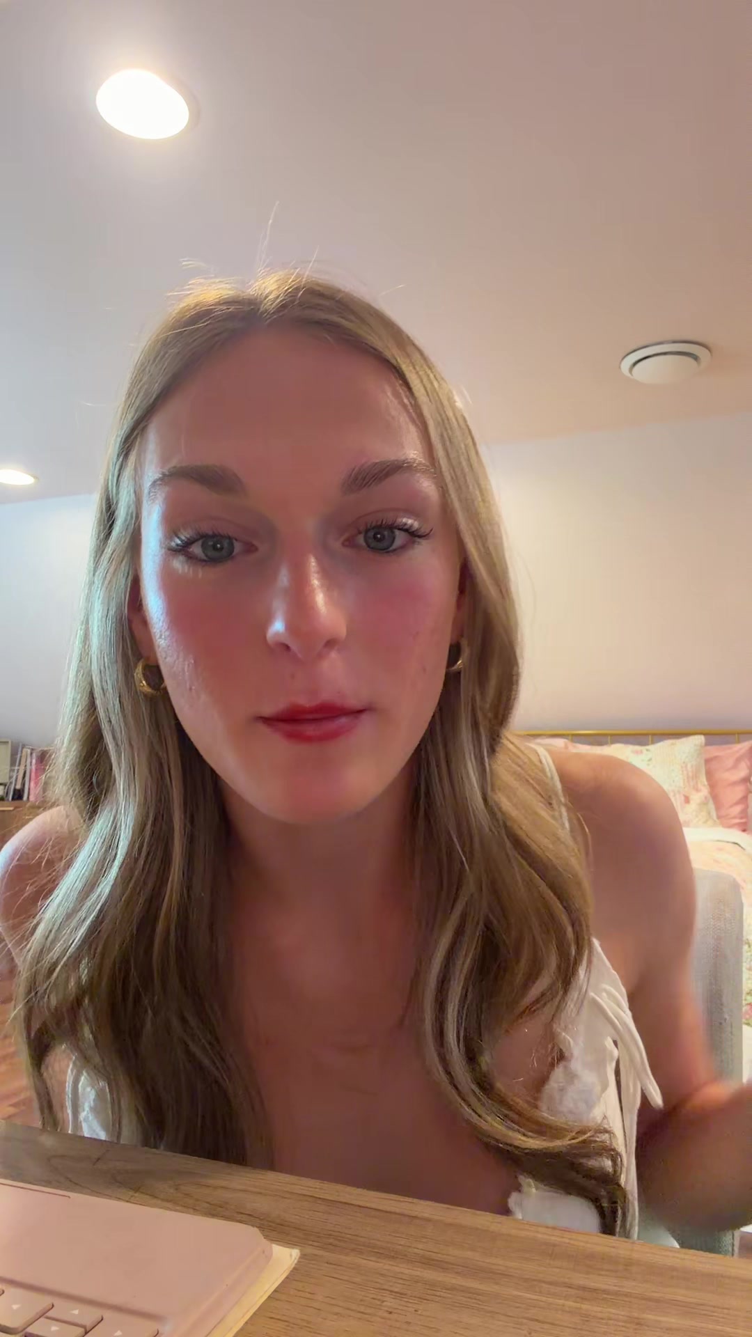 @kat