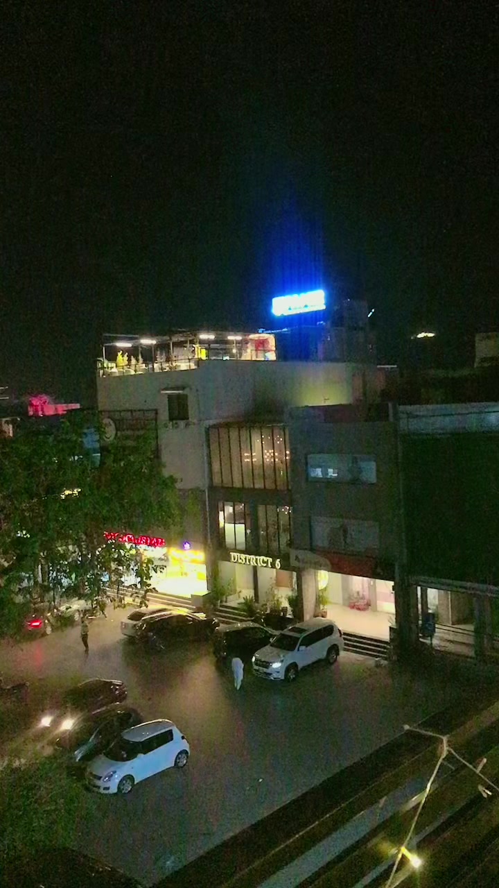 @IftikharkhanGaryala