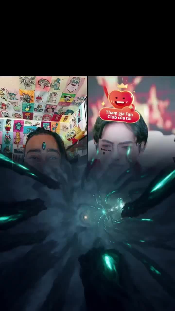 @TARZ4N111