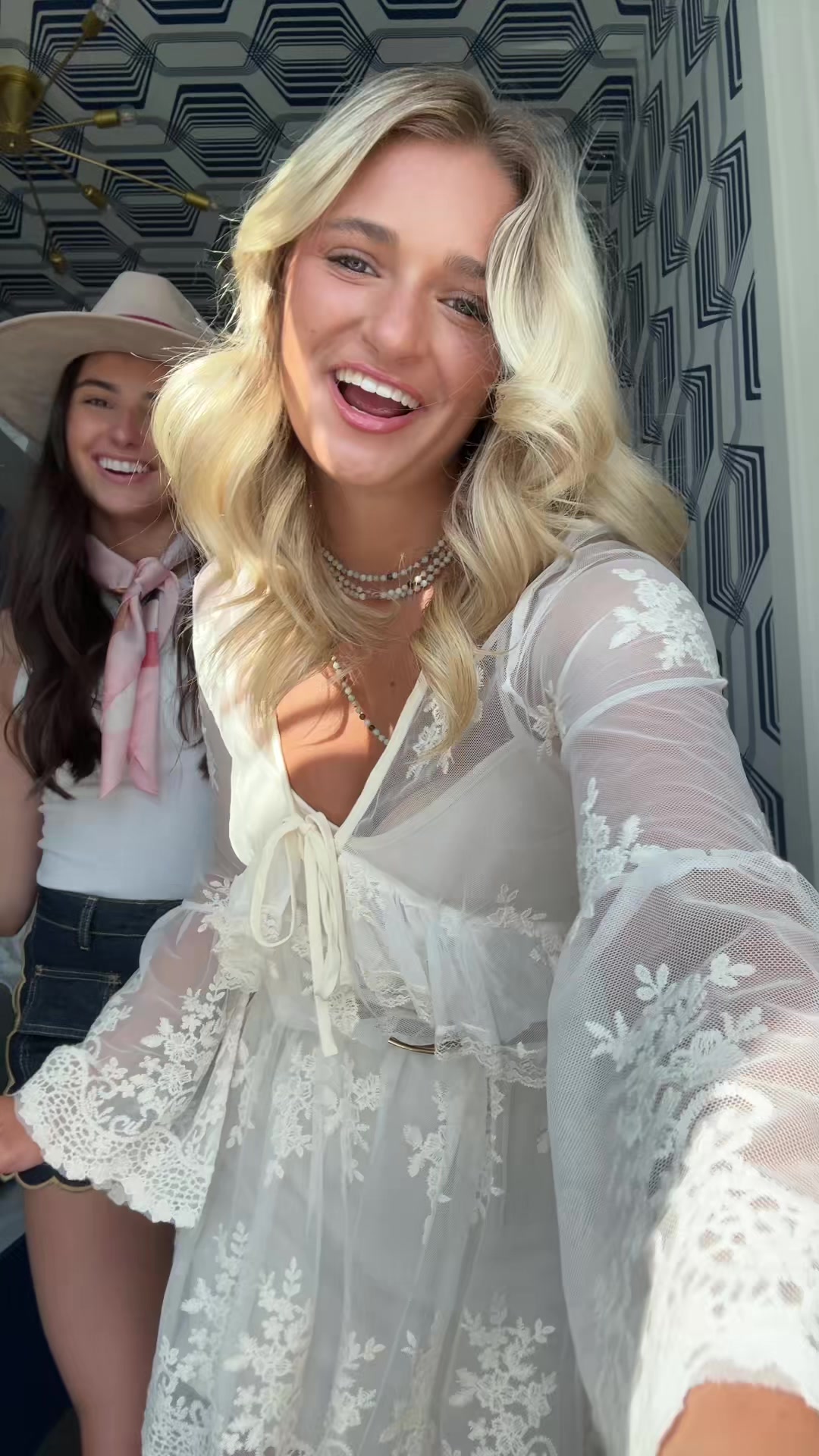 @sadieessmith