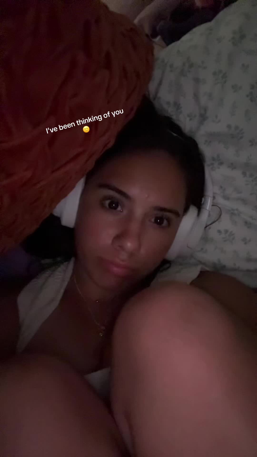 @sofia_NOT_here