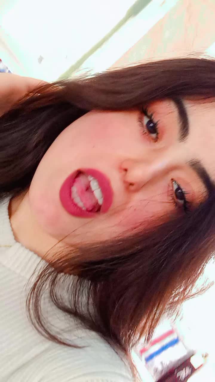 @Wejden maamri🇹🇳🇮🇹