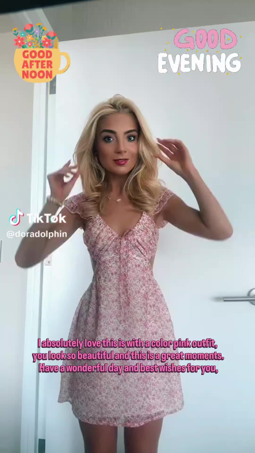 @marcolafayette