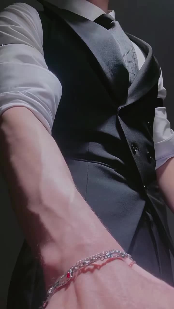@Zhang Xinyi张欣怡🍞