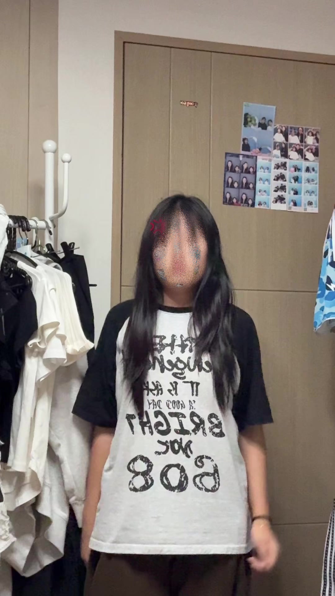 @주예