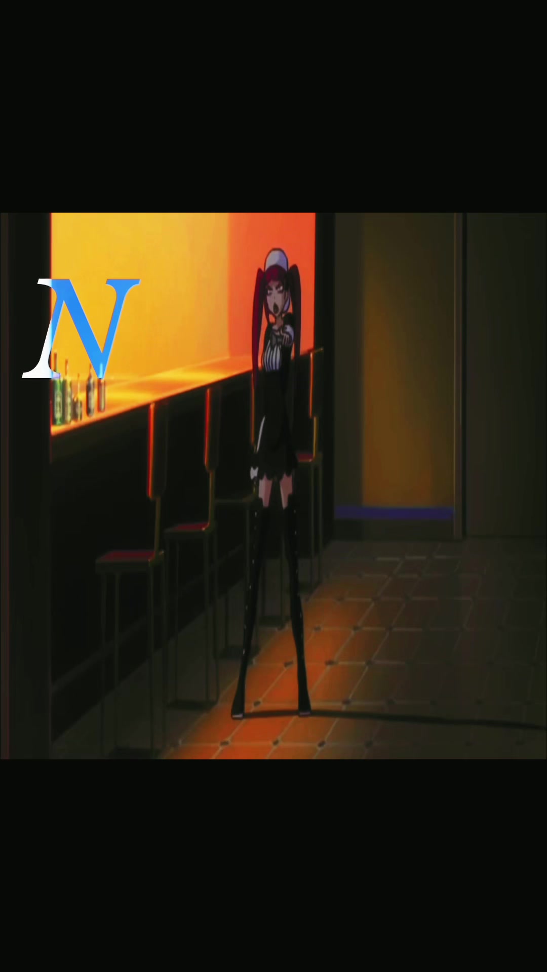 @N