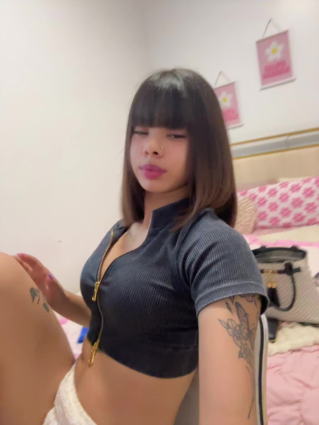 @𝐘𝐨𝐚