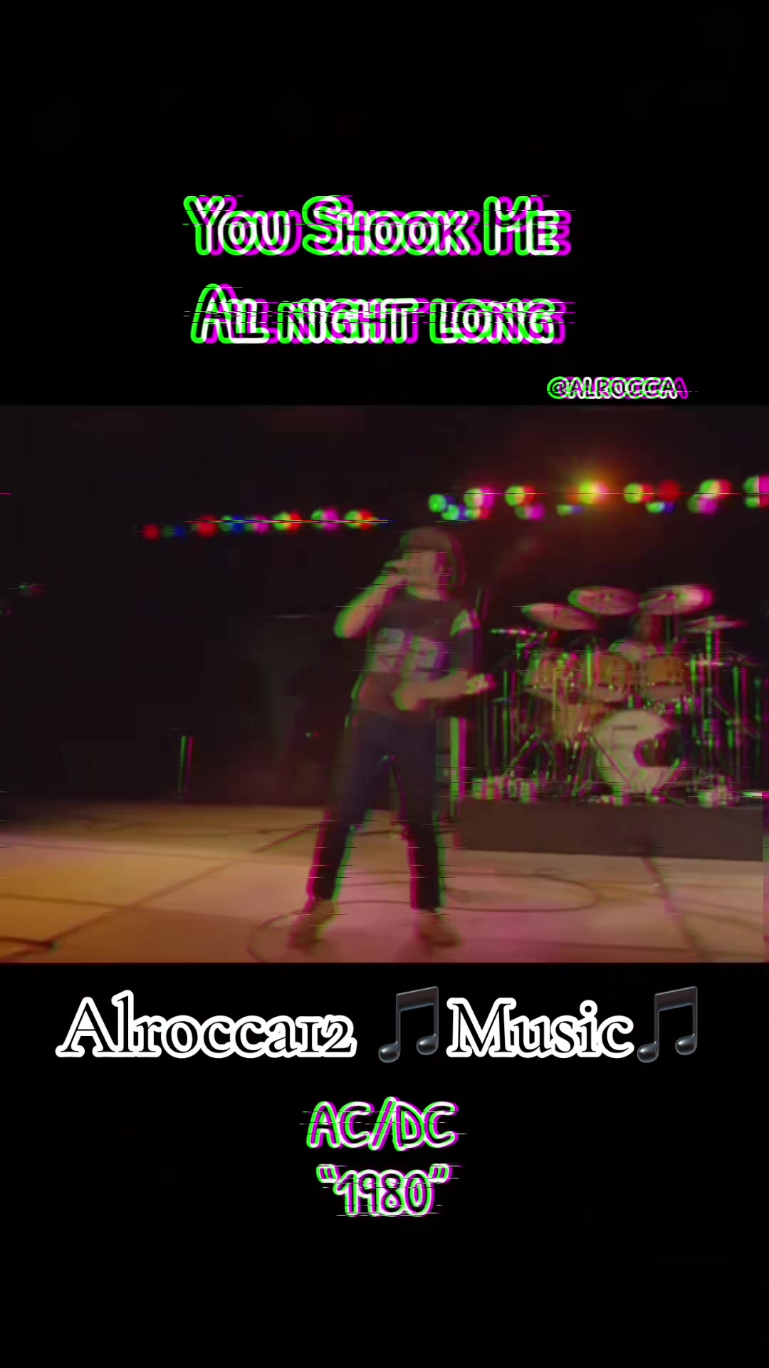 @Alrocca12