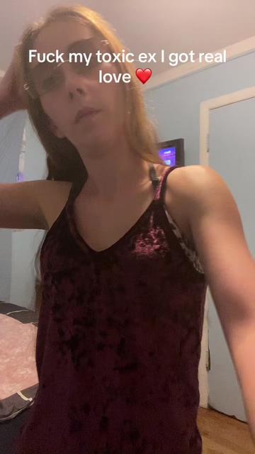 @Koldheartedbabe