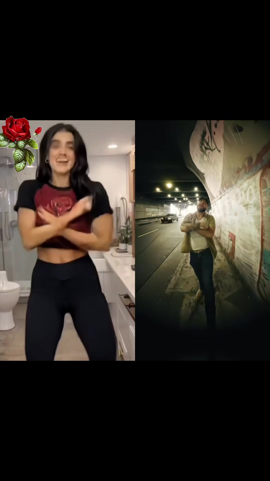 @🌹🥀 ROSE 🥀 🌹