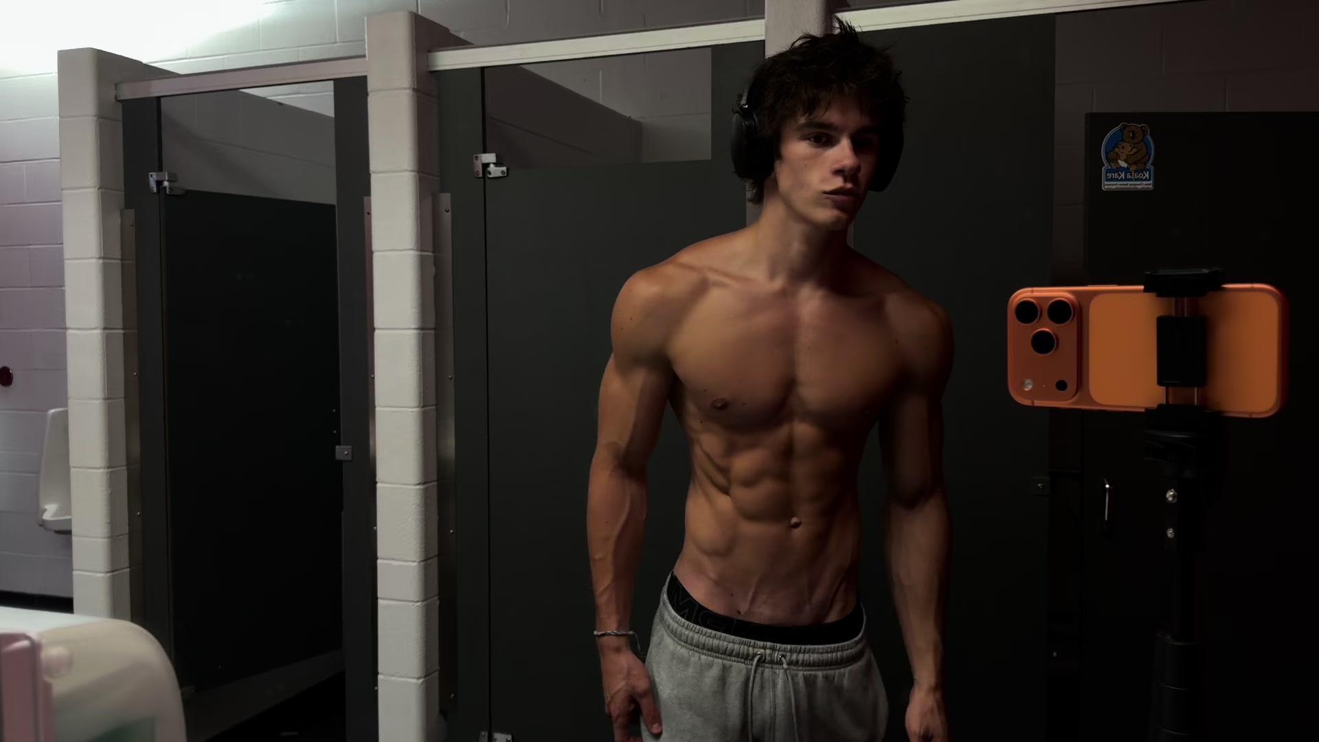 @SmallFry